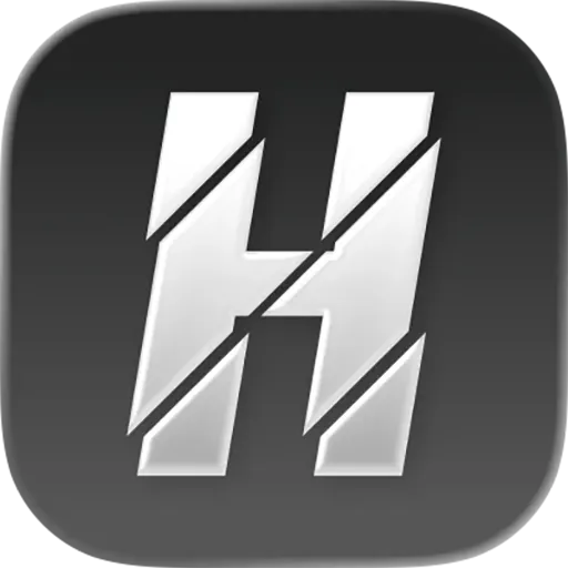 Happ فیلترشکن اندروید