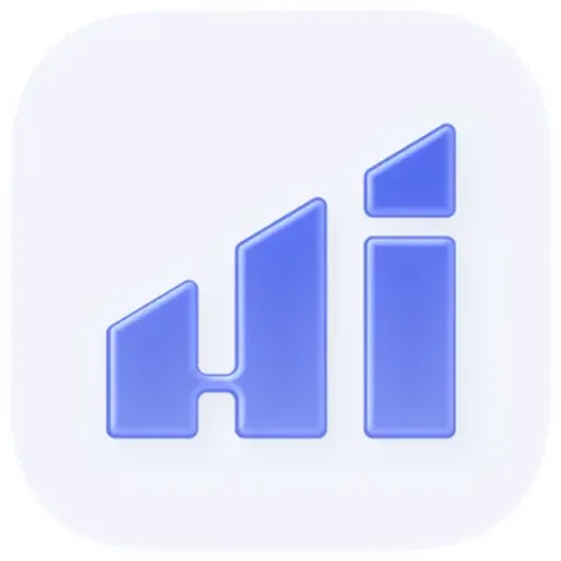 Hiddify فیلترشکن اندروید