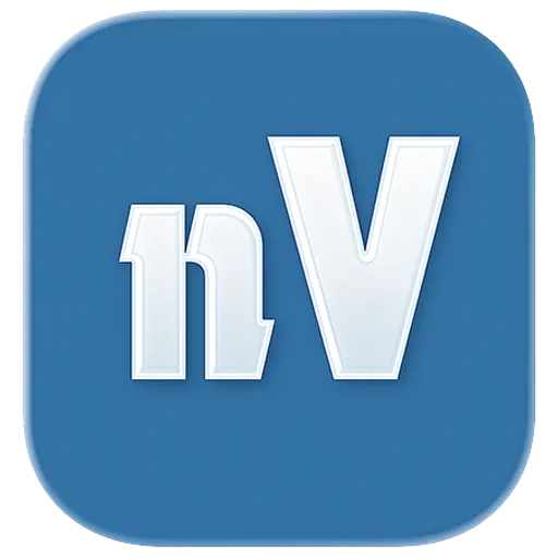 NPV Tunnel فیلترشکن اندروید