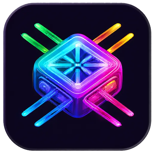 Streisand فیلترشکن آیفون
