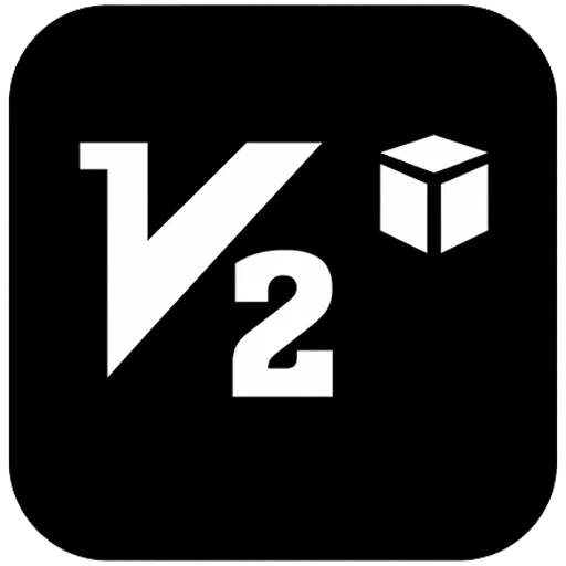 V2Box فیلترشکن اندروید